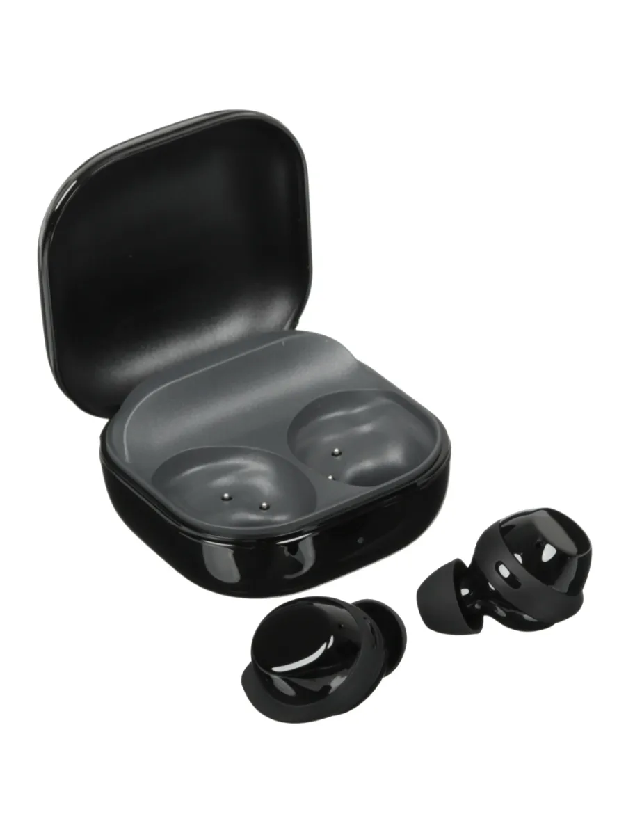 Наушники Samsung Galaxy Buds Core Black